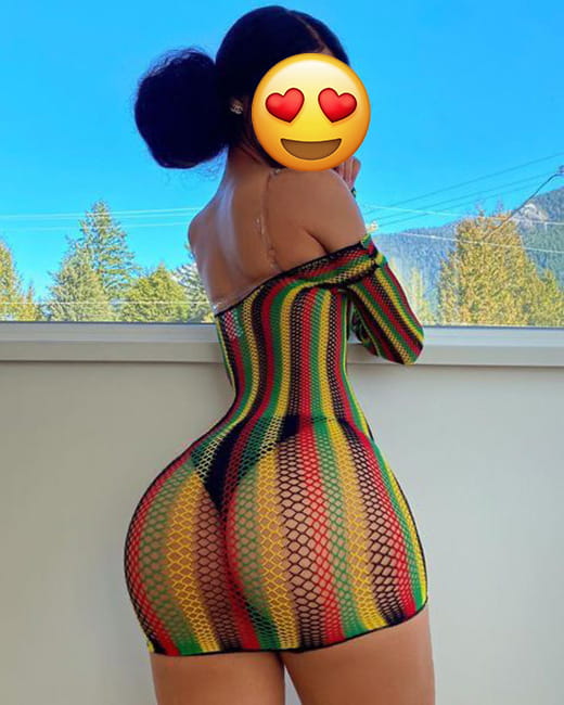 Escort Services, Call Girls And Hookups In Nairobi, Syokimau, Katani-Road